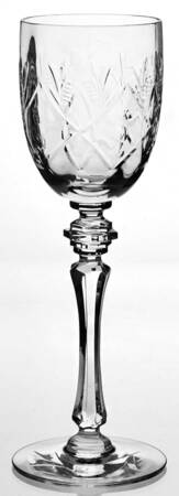 15074-5 Wine Glass