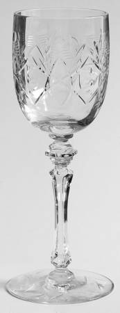 15074-5 Claret Wine