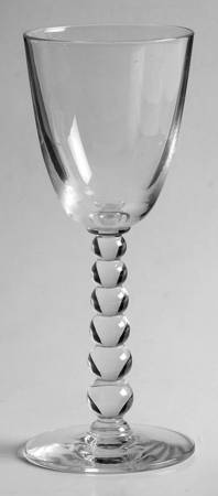 15082 Wine Glass