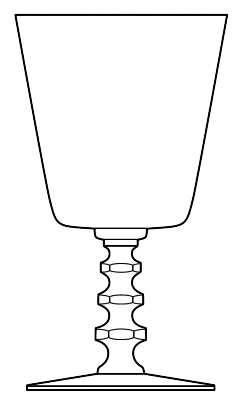 17301