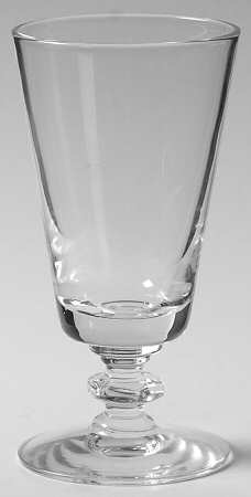 17301 Juice Glass
