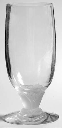 17306 Sherry Glass