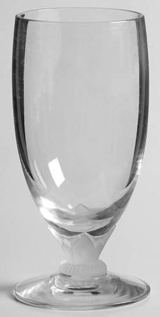 17306-1 Juice Glass