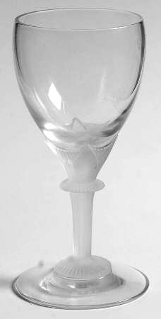 17306-1 Wine Glass