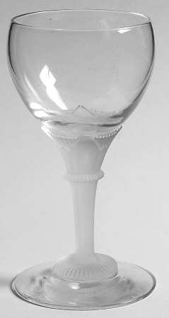 17306-1 Wine