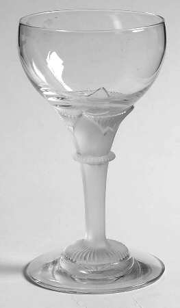 17306-1 Liquor Cocktail