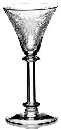 17328-1 Cordial Glass