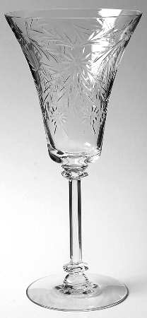 17328-1 by Tiffin-Franciscan