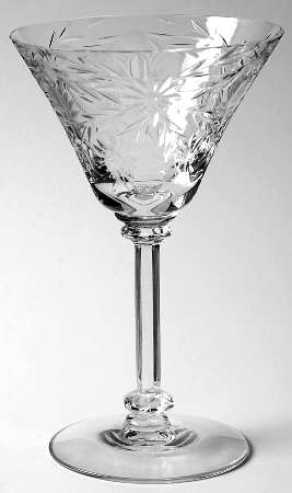 17328-1 Liquor Cocktail
