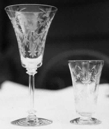 17328-4 by Tiffin-Franciscan
