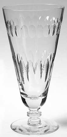 17347 Clear Iced Tea