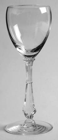 17357 Wine Glass