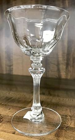 17358 Liquor Cocktail