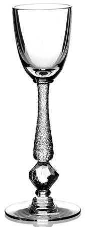 17371 Cordial Glass