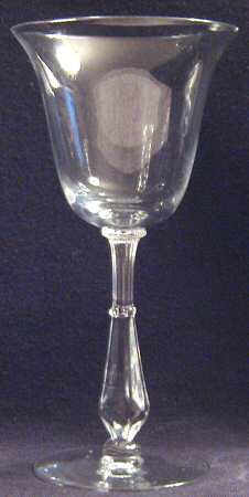 17378 Wine Glass