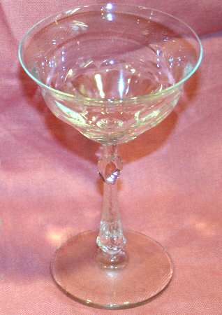 17382-1 Liquor Cocktail