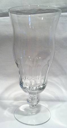 17382-1 Iced Tea
