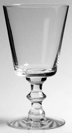 17395 by Tiffin-Franciscan