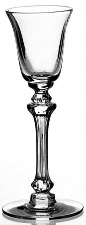 17403 Cordial Glass