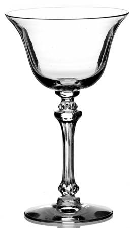 17403 Liquor Cocktail