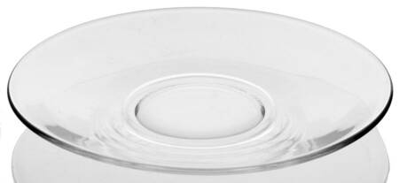 17403 Cream Soup Saucer Only