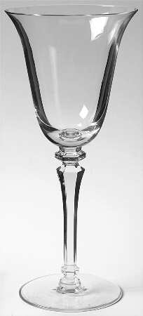 17404 Water Goblet