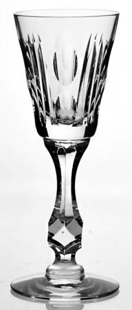 17442-1 Wine Glass