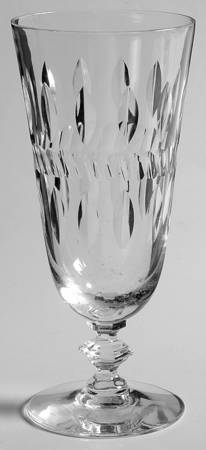17454-2 Iced Tea