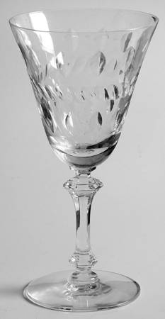 17454-2 Claret Wine