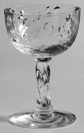 17467-2 Liquor Cocktail