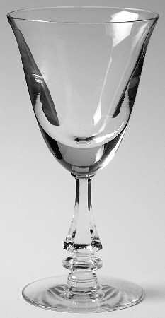 17477 Claret Wine
