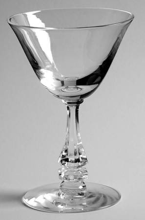 17477 Liquor Cocktail