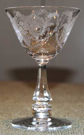 17477-11 Liquor Cocktail