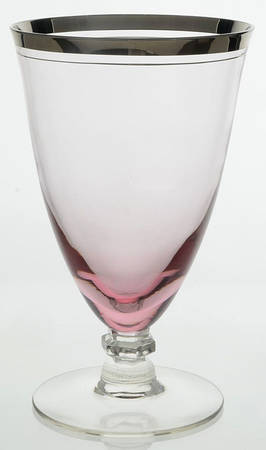 17477-2 Iced Tea