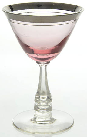 17477-2 Liquor Cocktail