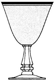 17477-2