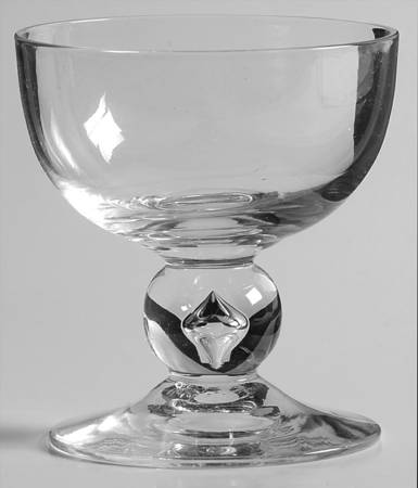 Symphonie Liquor Cocktail