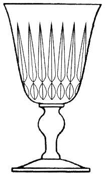 17500-1 by Tiffin-Franciscan