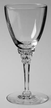 17501 Claret Wine