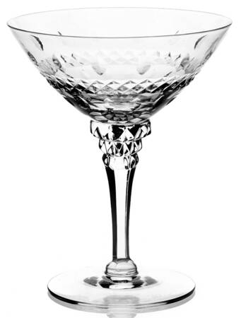 17501-1 Champagne/Tall Sherbet