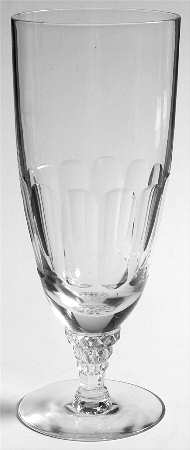 17501-4 Iced Tea