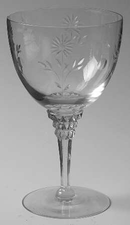 17507-10 by Tiffin-Franciscan