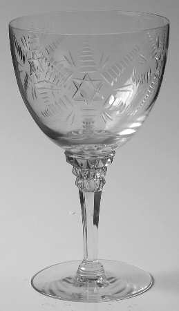 17507-13 by Tiffin-Franciscan