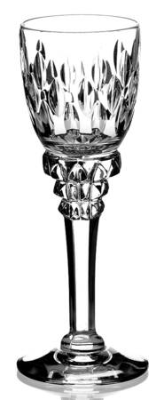 17507-15 Cordial Glass