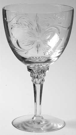 17507-5 by Tiffin-Franciscan