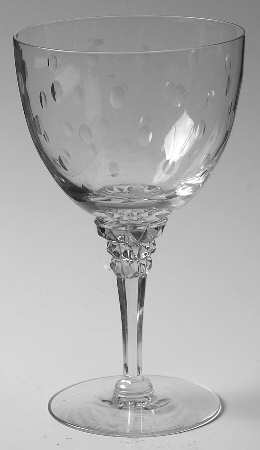 17507-8 by Tiffin-Franciscan