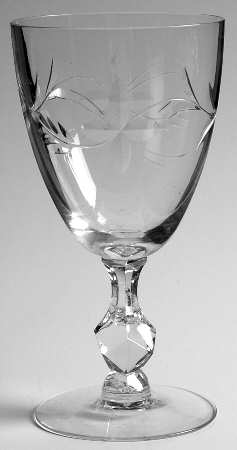 17524-11 by Tiffin-Franciscan