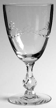 17524-13 by Tiffin-Franciscan