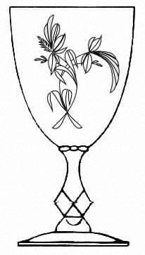 Finesse (Stem #17524) by Tiffin-Franciscan