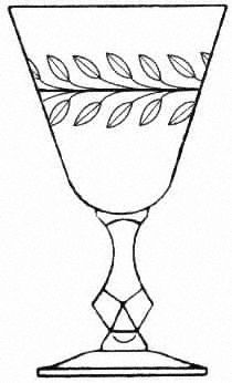 17525-2 by Tiffin-Franciscan